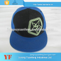 100% Cotton Sports Caps , embroidered sport baseball cap , hat and cap